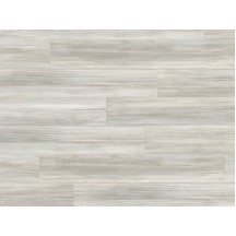 0858 STRIPE OAK ICE